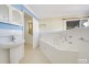 9 Poplar Street, Cooee Bay QLD 4703