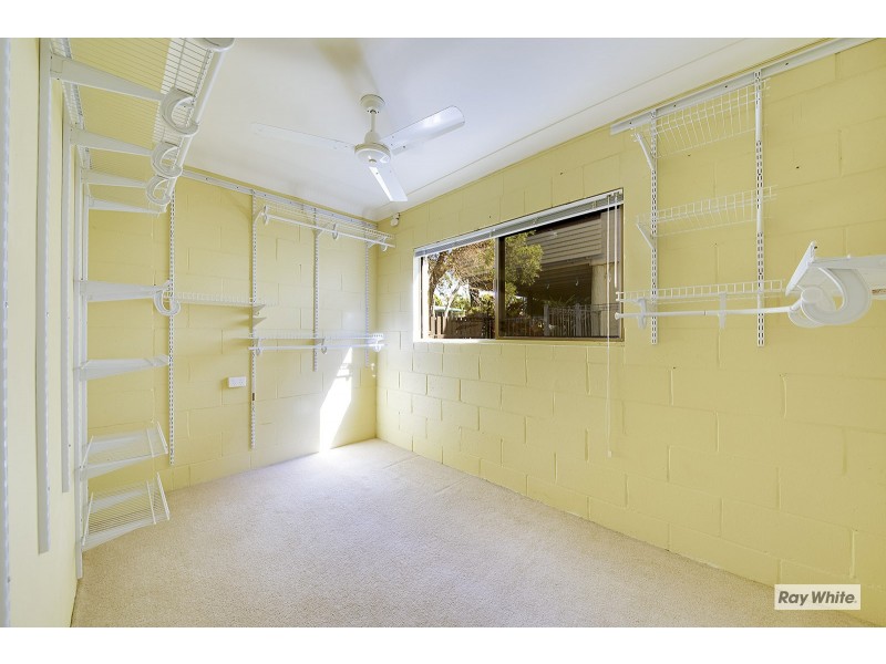 9 Poplar Street, Cooee Bay QLD 4703