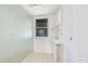 9 Poplar Street, Cooee Bay QLD 4703