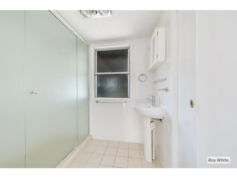 9 Poplar Street, Cooee Bay QLD 4703