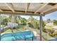 9 Poplar Street, Cooee Bay QLD 4703