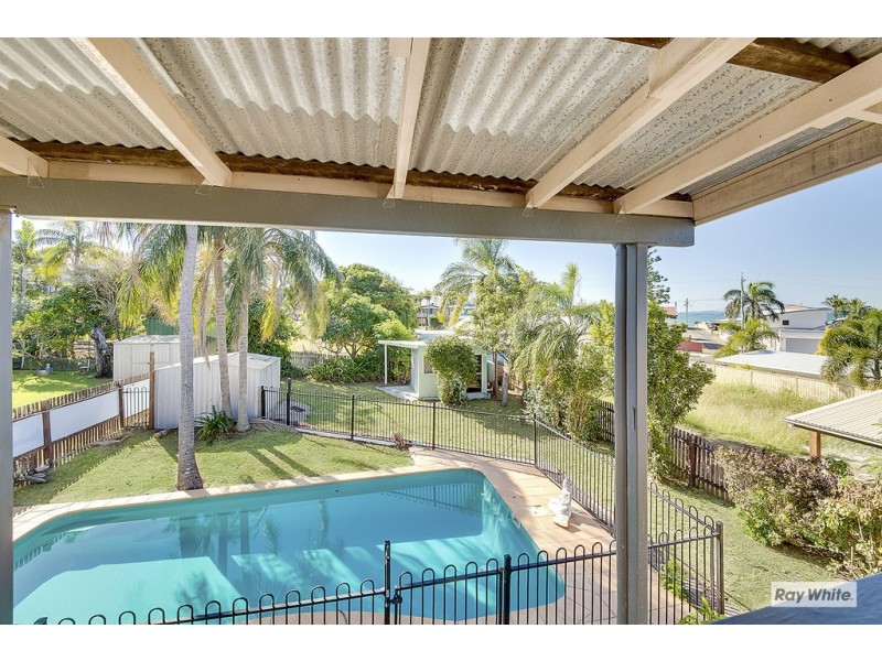 9 Poplar Street, Cooee Bay QLD 4703