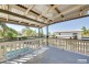 9 Poplar Street, Cooee Bay QLD 4703