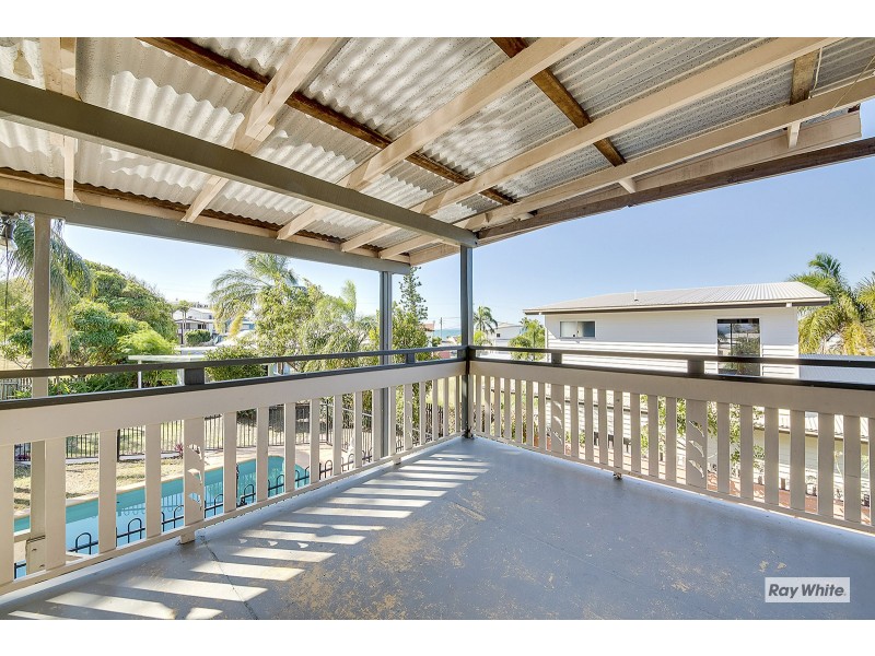 9 Poplar Street, Cooee Bay QLD 4703