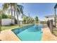 9 Poplar Street, Cooee Bay QLD 4703
