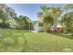 9 Poplar Street, Cooee Bay QLD 4703