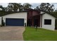 29 Forrester Way, Yeppoon QLD 4703