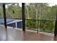 29 Forrester Way, Yeppoon QLD 4703