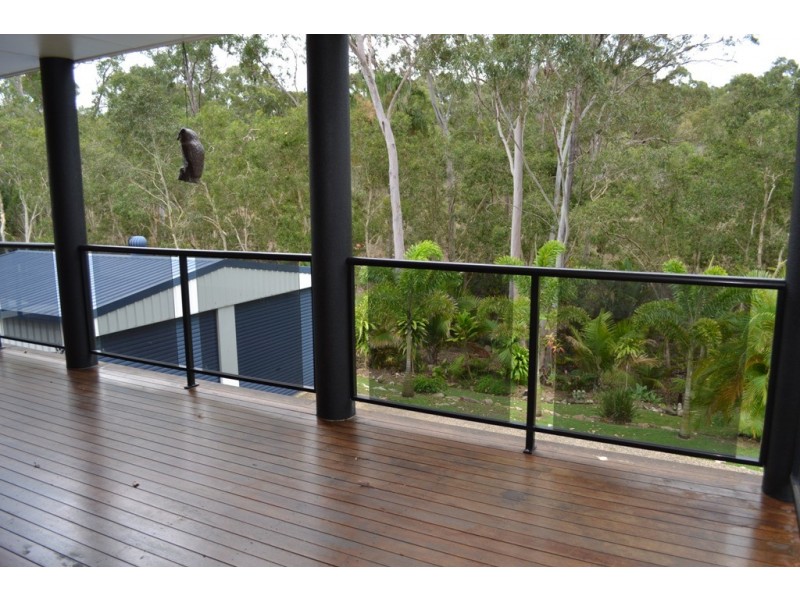 29 Forrester Way, Yeppoon QLD 4703