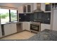 29 Forrester Way, Yeppoon QLD 4703
