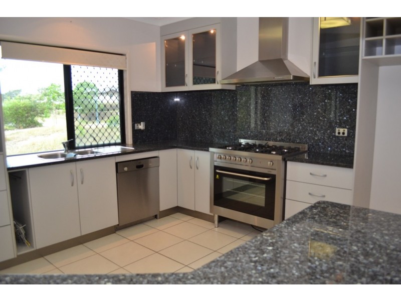 29 Forrester Way, Yeppoon QLD 4703