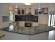 29 Forrester Way, Yeppoon QLD 4703