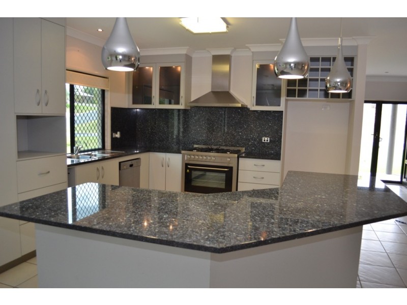 29 Forrester Way, Yeppoon QLD 4703