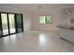 29 Forrester Way, Yeppoon QLD 4703