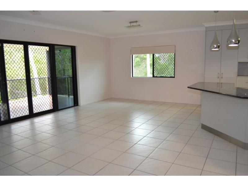29 Forrester Way, Yeppoon QLD 4703