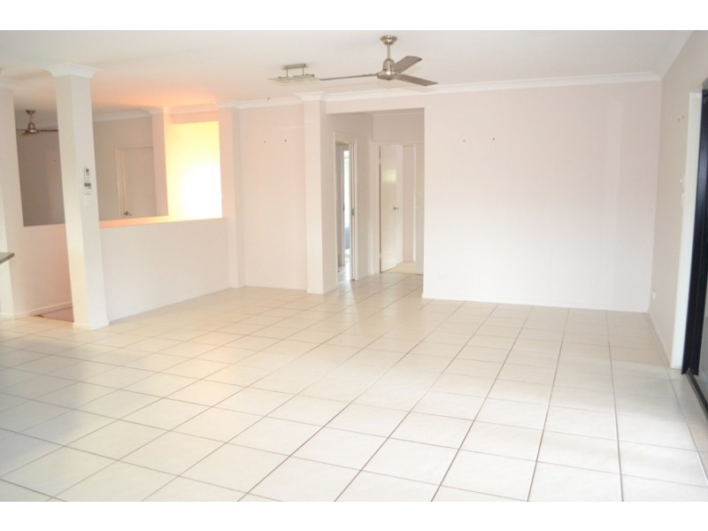 29 Forrester Way, Yeppoon QLD 4703
