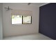 29 Forrester Way, Yeppoon QLD 4703