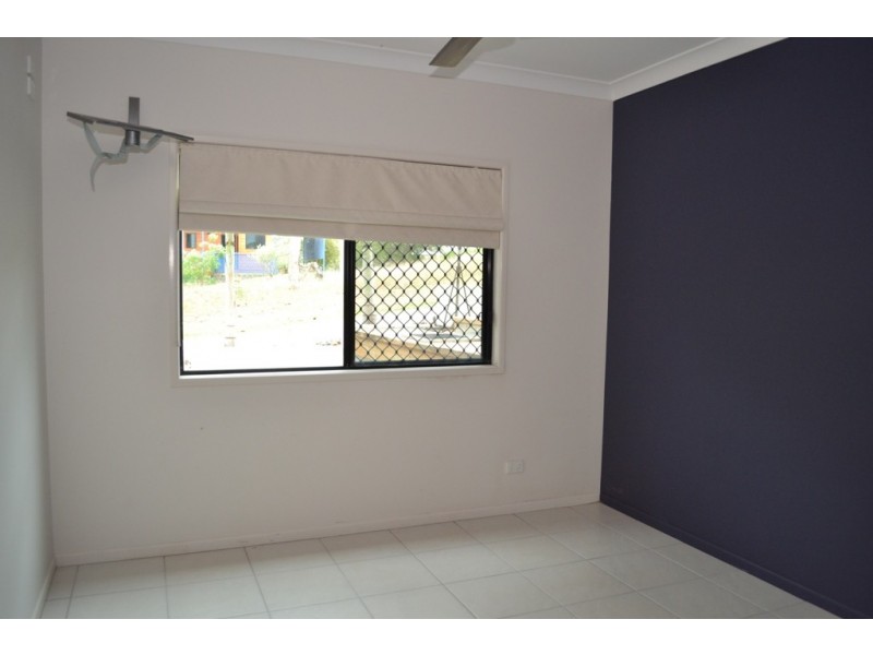 29 Forrester Way, Yeppoon QLD 4703