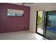 29 Forrester Way, Yeppoon QLD 4703