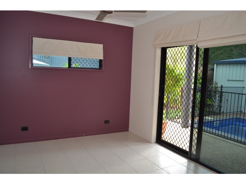 29 Forrester Way, Yeppoon QLD 4703
