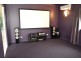 29 Forrester Way, Yeppoon QLD 4703