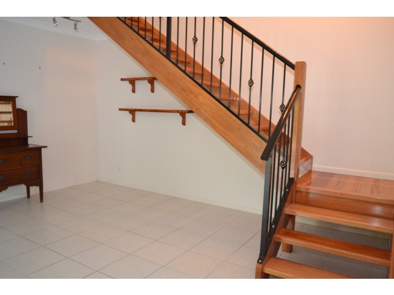 29 Forrester Way, Yeppoon QLD 4703