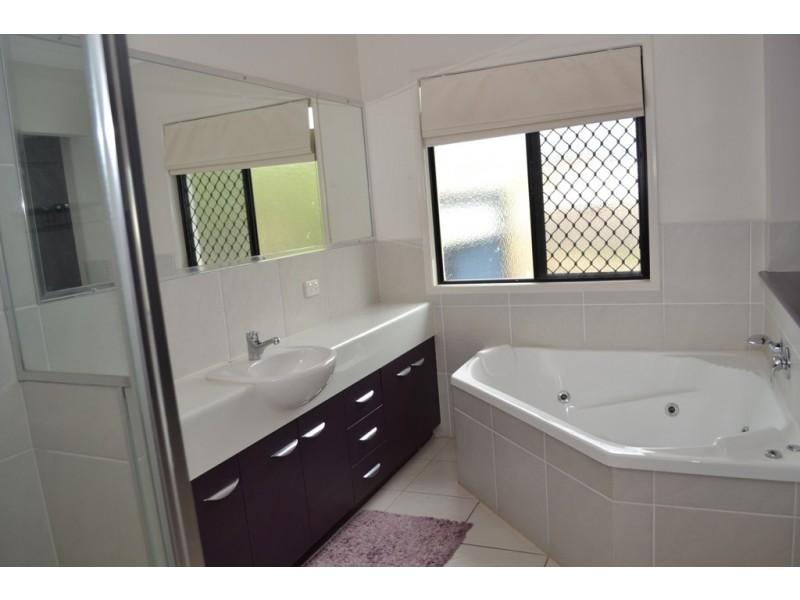 29 Forrester Way, Yeppoon QLD 4703