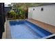29 Forrester Way, Yeppoon QLD 4703