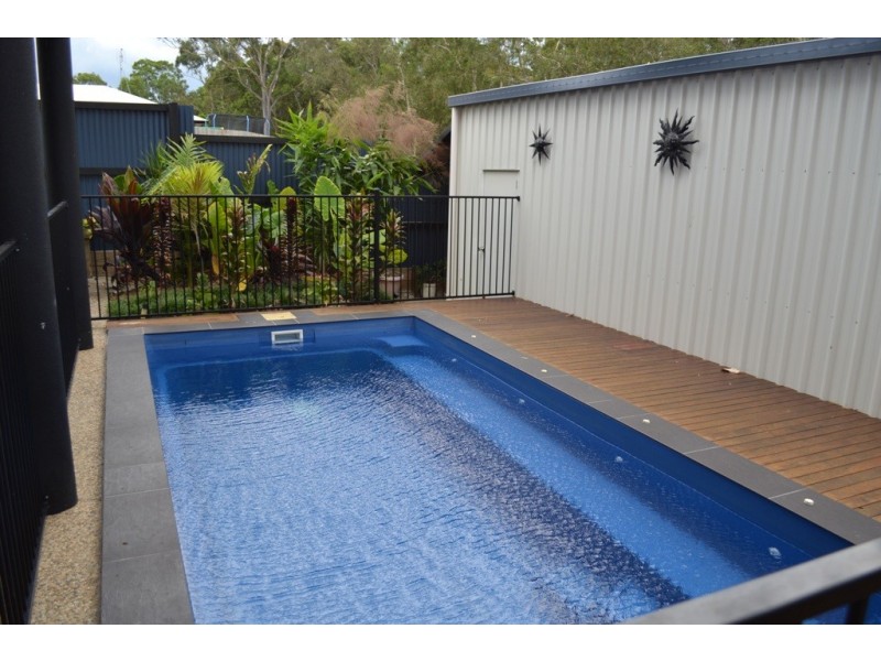 29 Forrester Way, Yeppoon QLD 4703