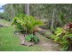 29 Forrester Way, Yeppoon QLD 4703