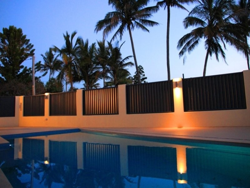 6 Kiama Avenue, Bangalee QLD 4703