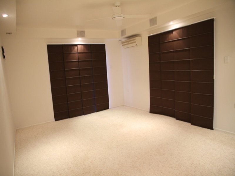 6 Kiama Avenue, Bangalee QLD 4703