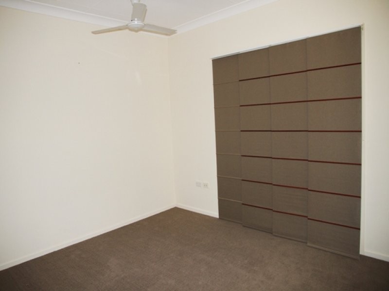 6 Kiama Avenue, Bangalee QLD 4703