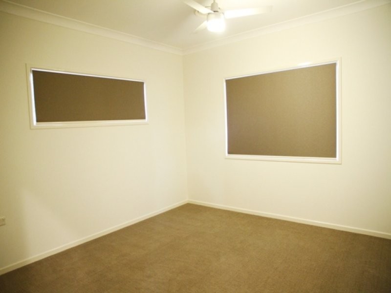 6 Kiama Avenue, Bangalee QLD 4703