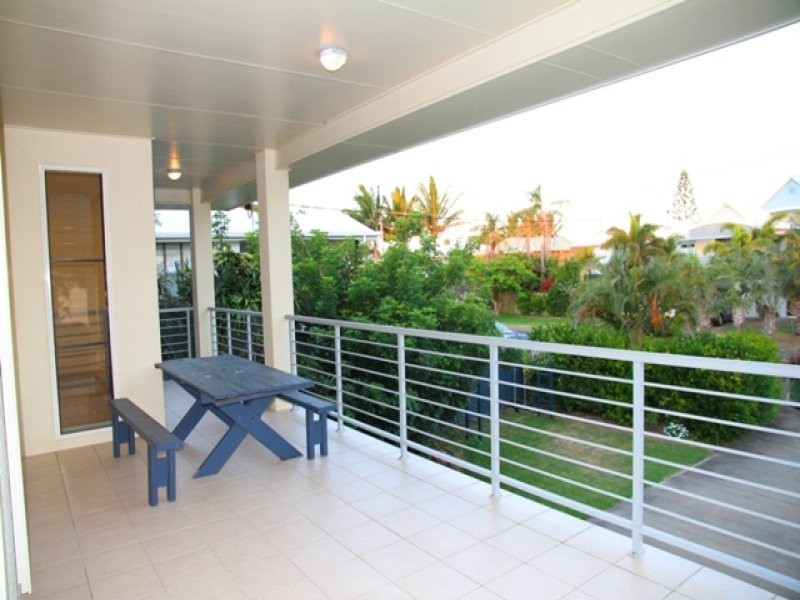 6 Kiama Avenue, Bangalee QLD 4703