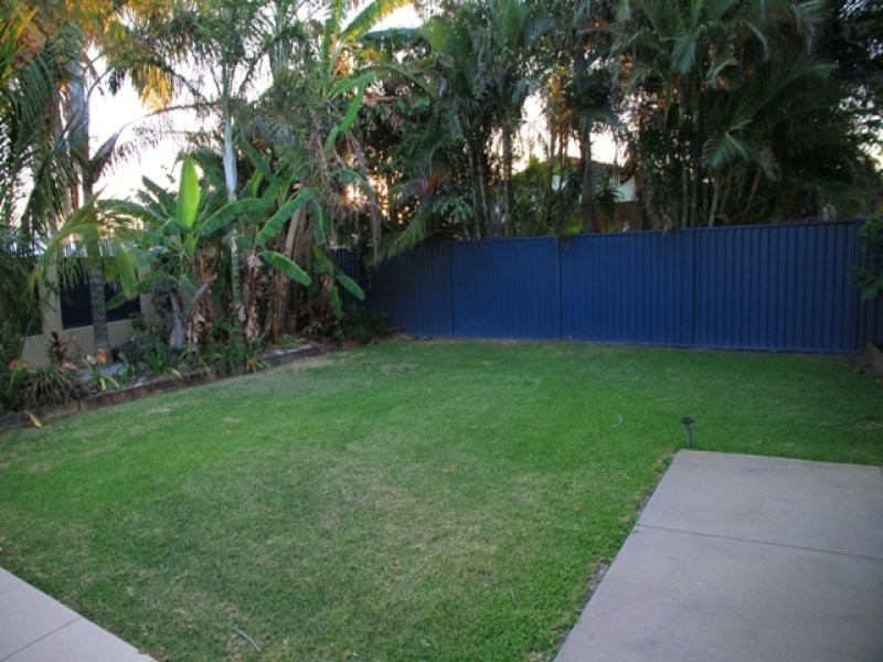 6 Kiama Avenue, Bangalee QLD 4703