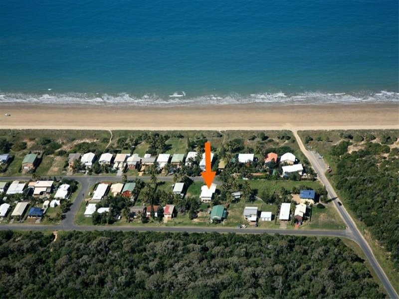 6 Kiama Avenue, Bangalee QLD 4703