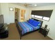 2 Outrigger Drive, Mulambin QLD 4703