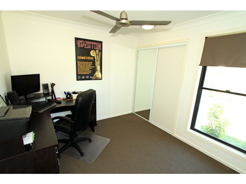 2 Outrigger Drive, Mulambin QLD 4703