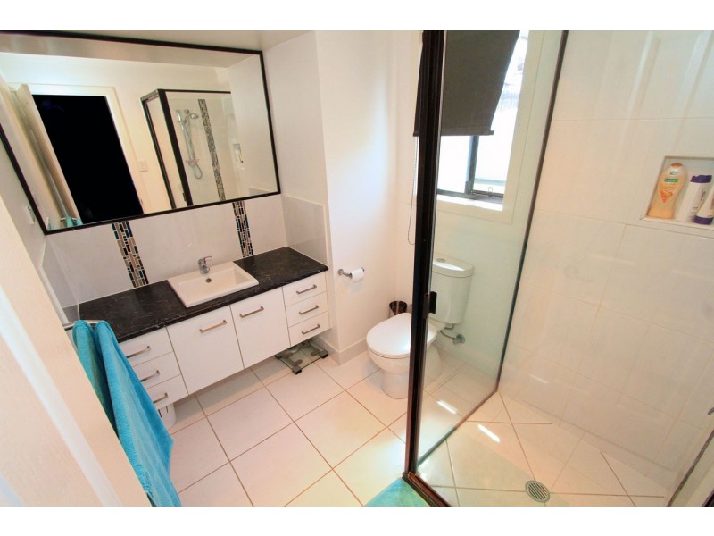 2 Outrigger Drive, Mulambin QLD 4703