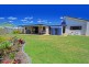 2 Outrigger Drive, Mulambin QLD 4703