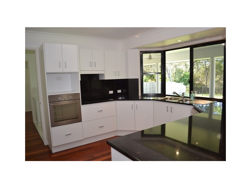 17 Adventurer Drive, Taroomball QLD 4703