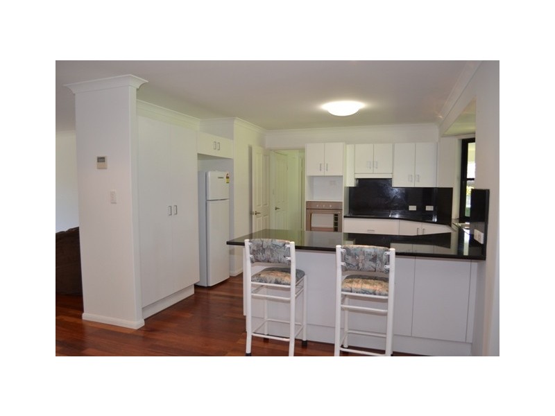 17 Adventurer Drive, Taroomball QLD 4703