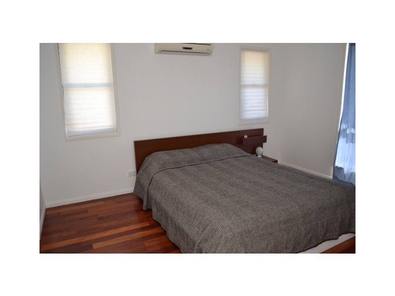 17 Adventurer Drive, Taroomball QLD 4703