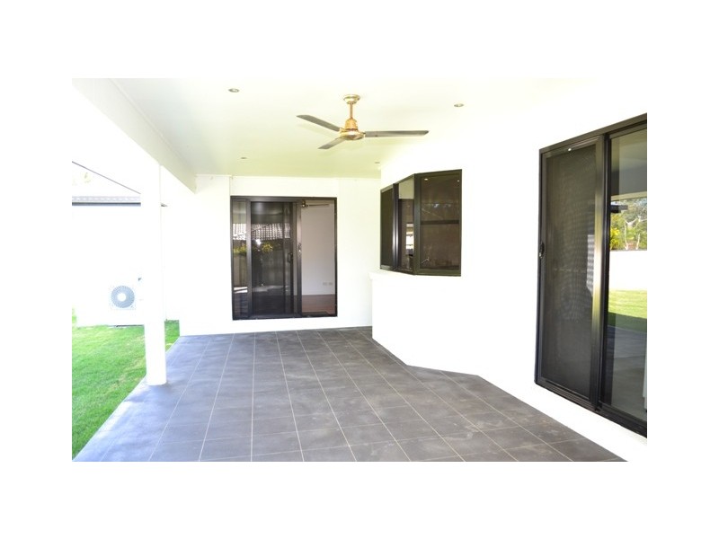 17 Adventurer Drive, Taroomball QLD 4703