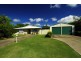85 Norman Drive, Barmaryee QLD 4703