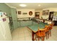 85 Norman Drive, Barmaryee QLD 4703