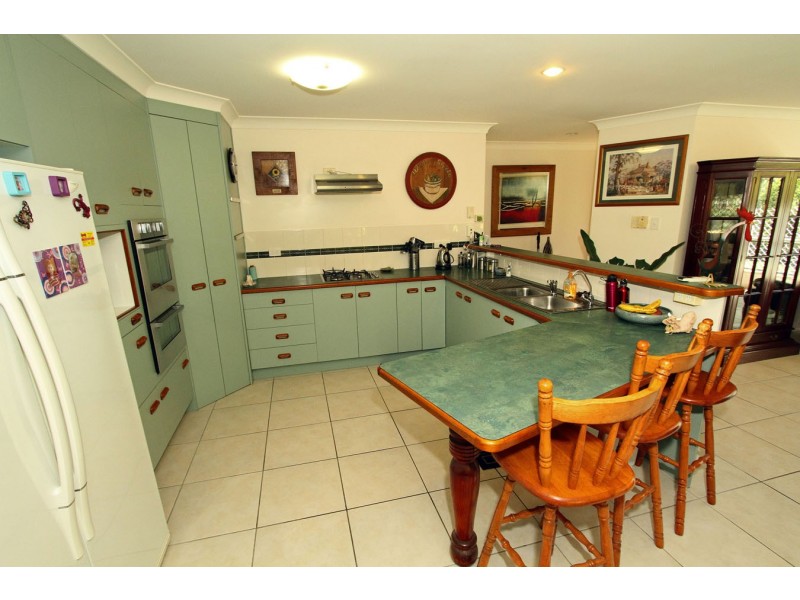 85 Norman Drive, Barmaryee QLD 4703