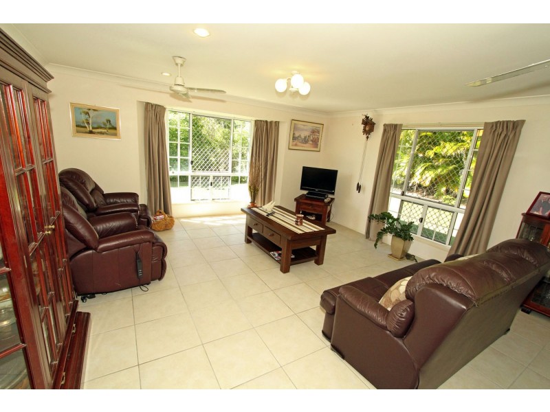 85 Norman Drive, Barmaryee QLD 4703
