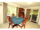 85 Norman Drive, Barmaryee QLD 4703